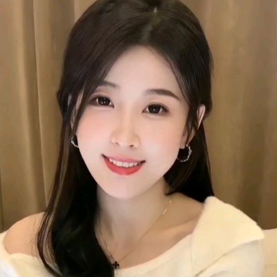 李春棉
