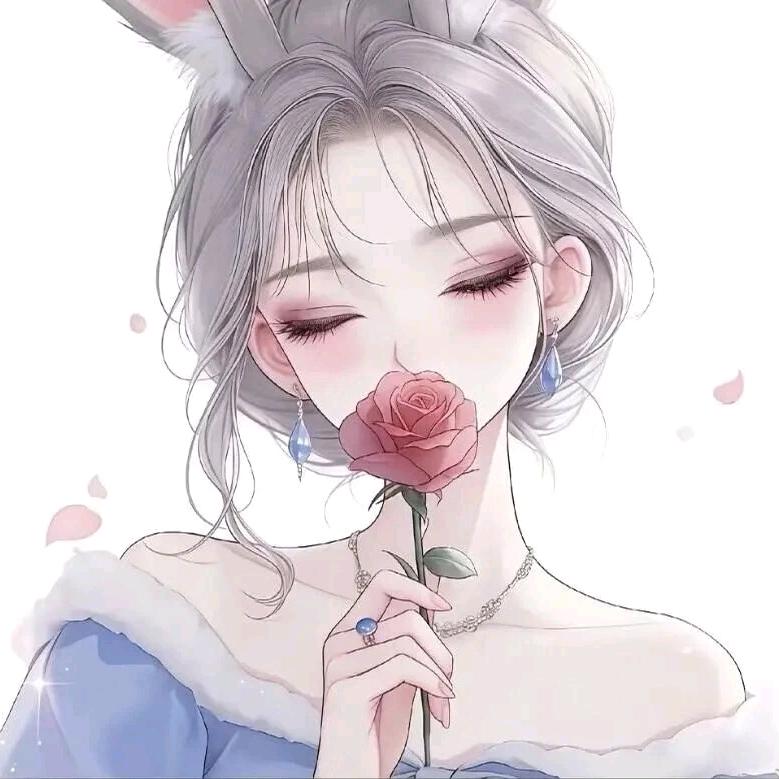 酥皮月宝（暗区pc）