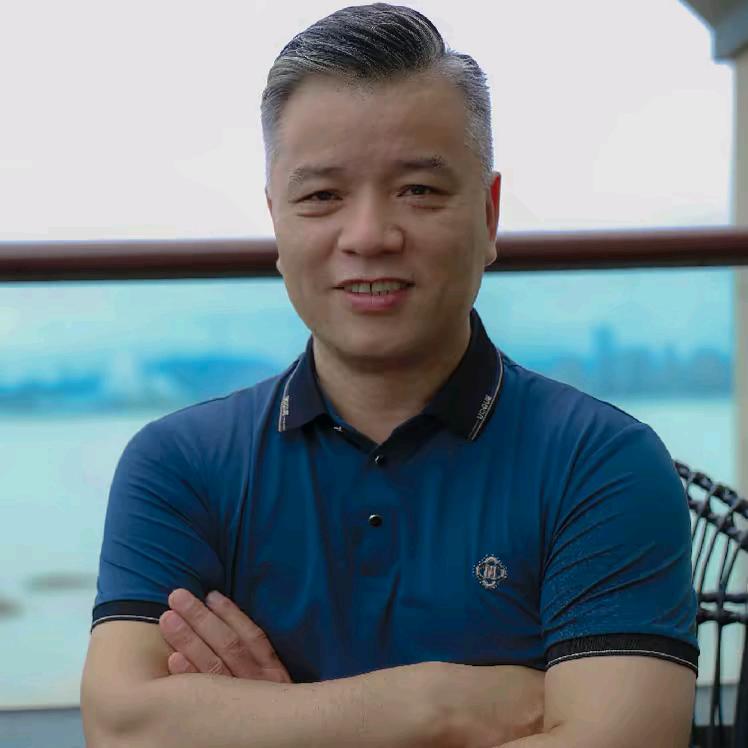 亿汇达数码严选