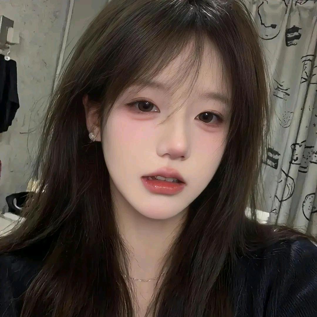白梦软星