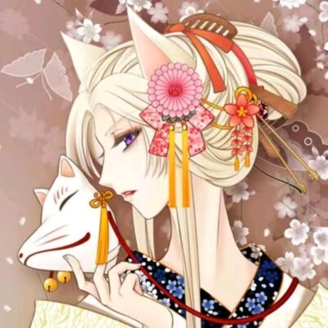 不开心就多笑笑