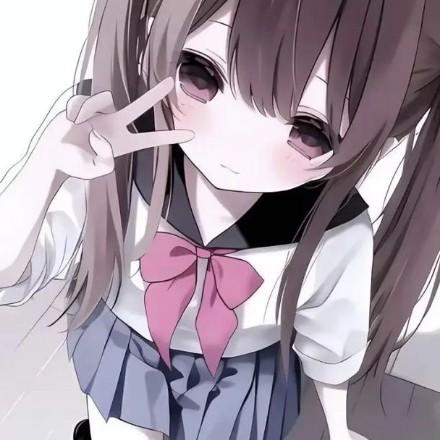 泡沫