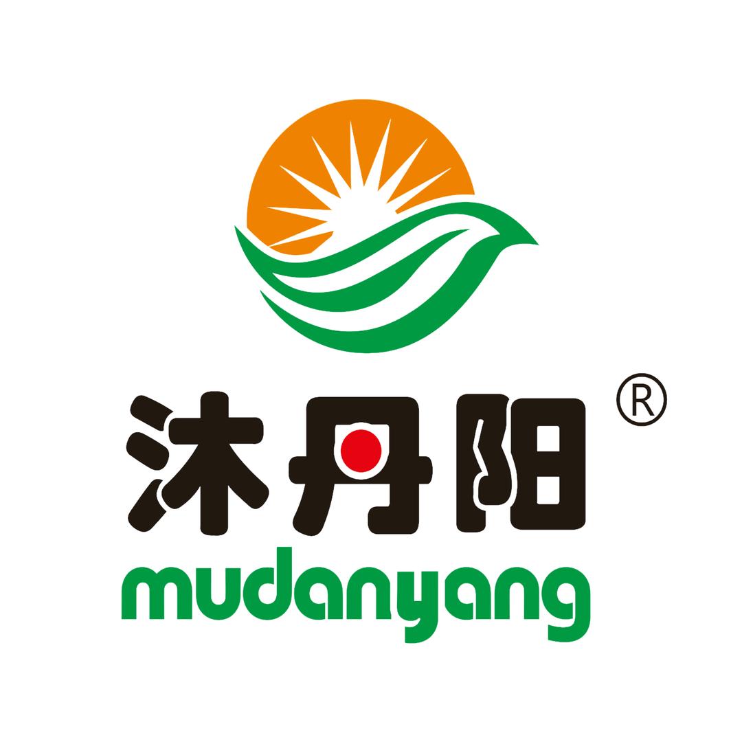 沐丹阳好物