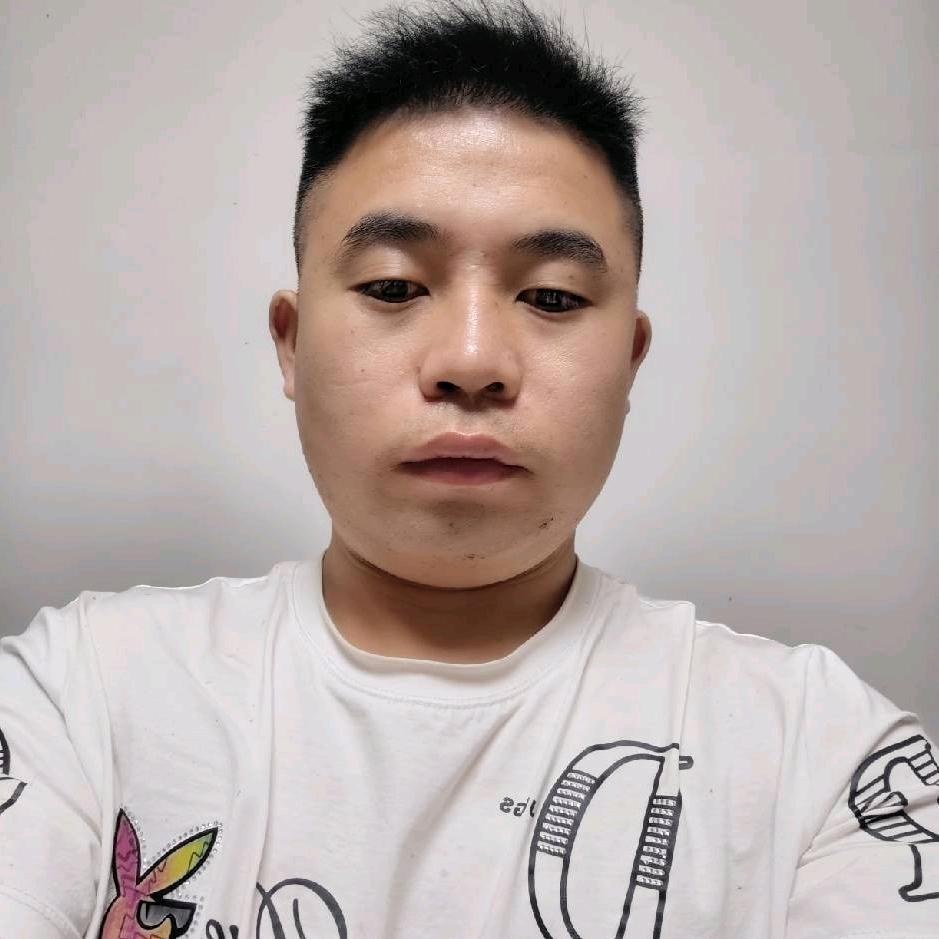 滕思宇