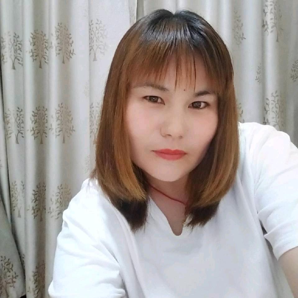 慧慧（拒绝聊天）