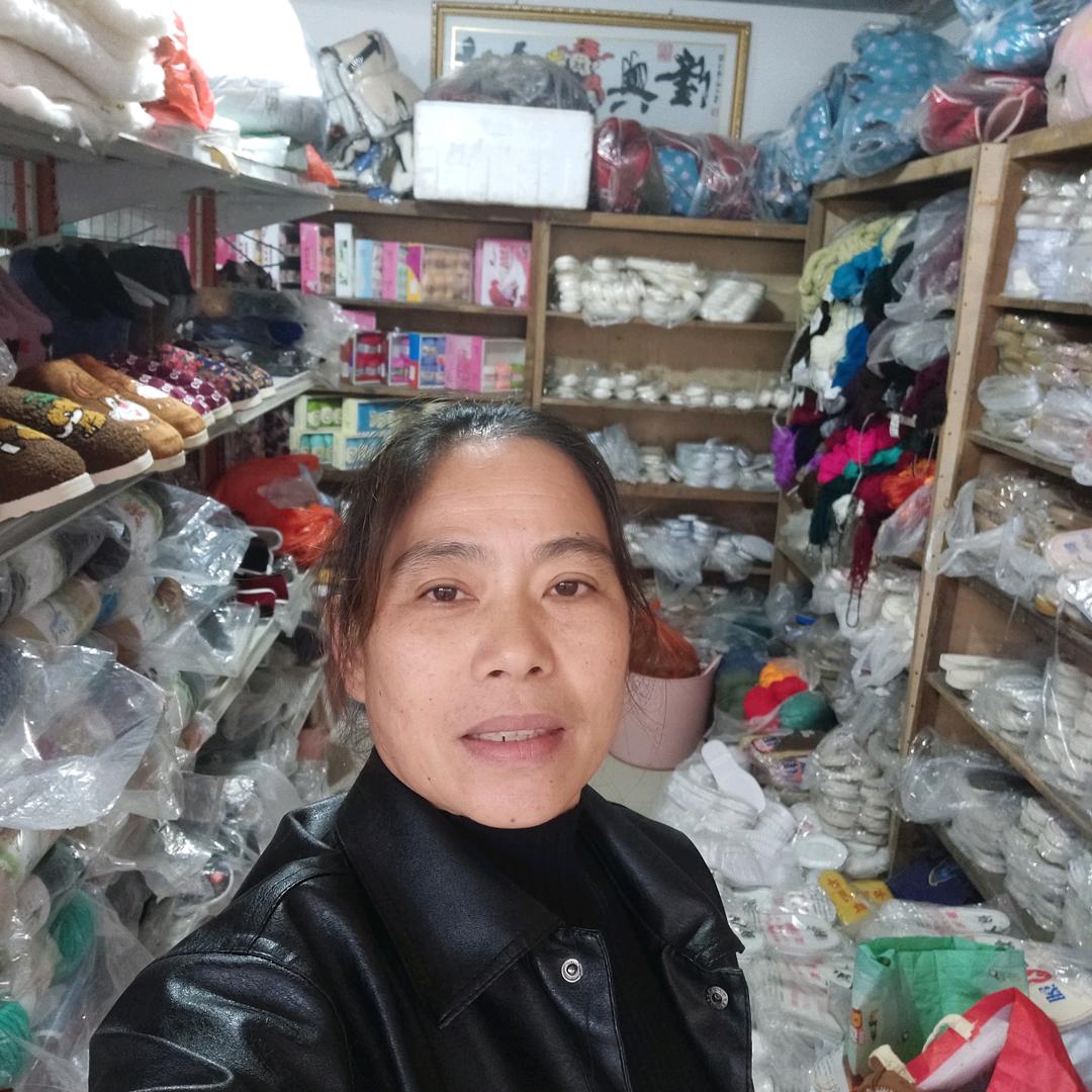 好心态，交好友