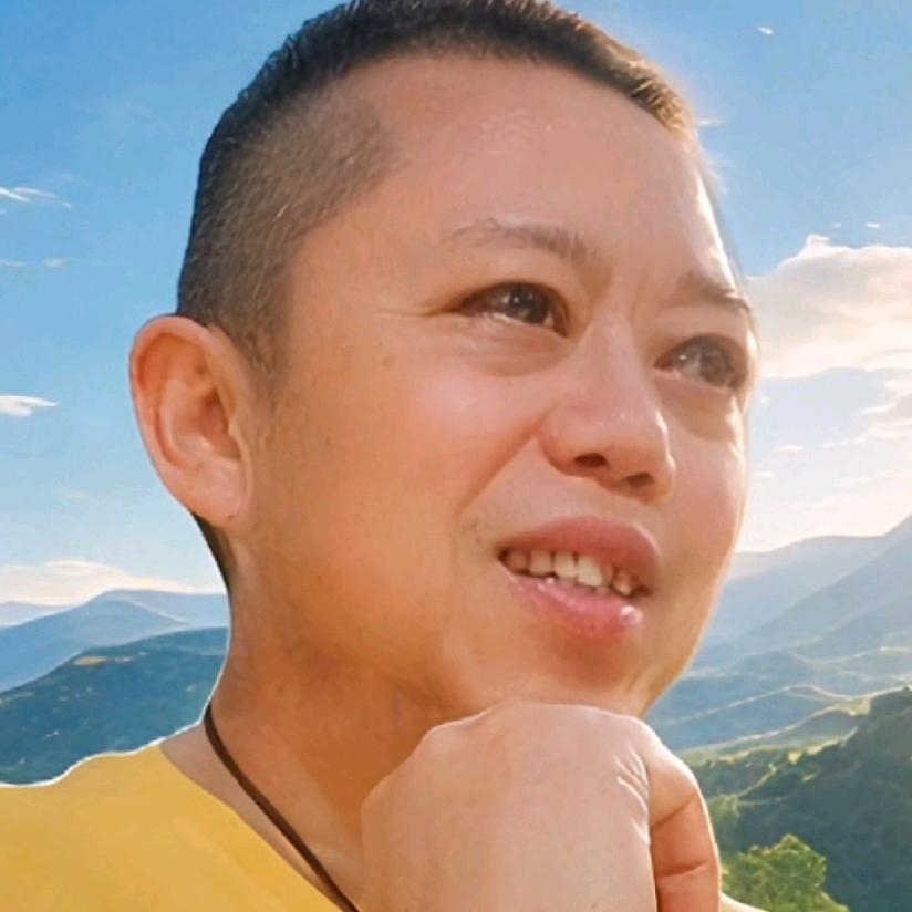 脑玩童