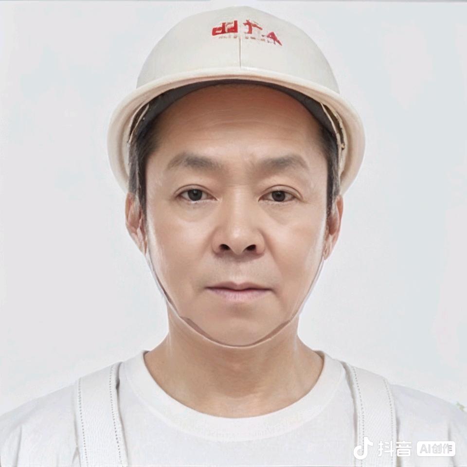 王身平