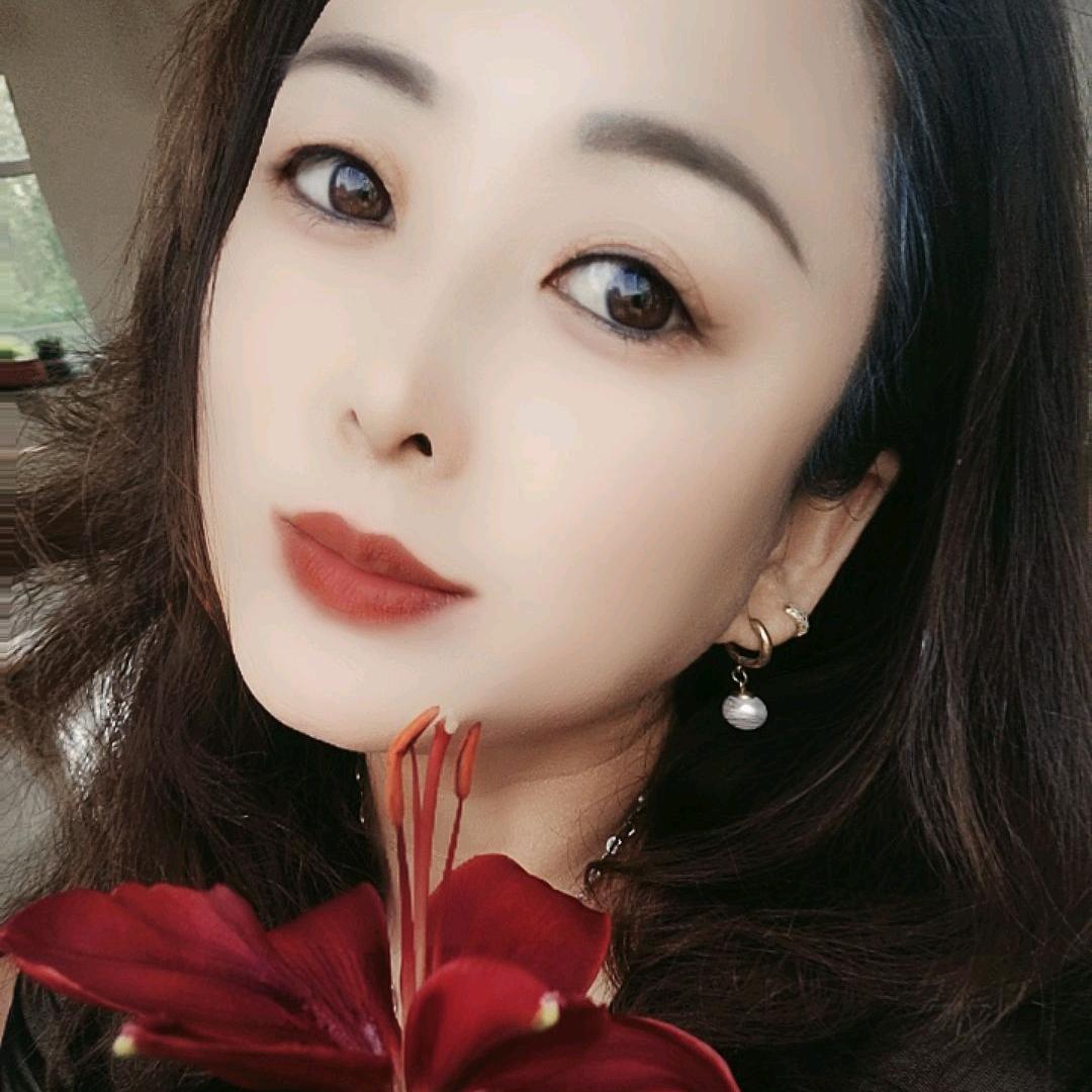 杨（洋）