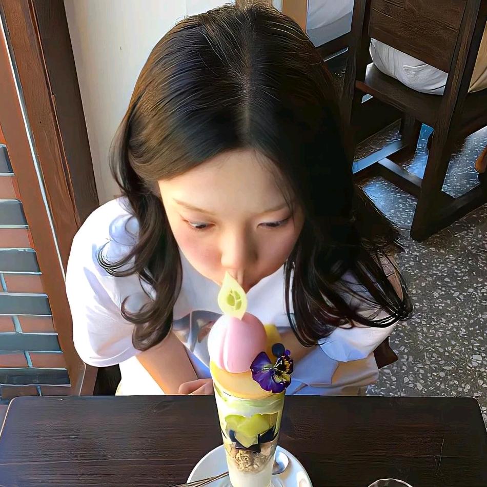 太喵了.
