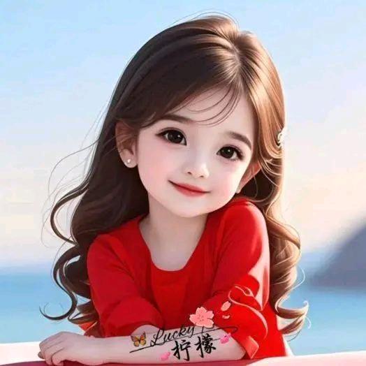 ꦿᩚ٭: 💞阿华姐᭄ꦿᩚ٭