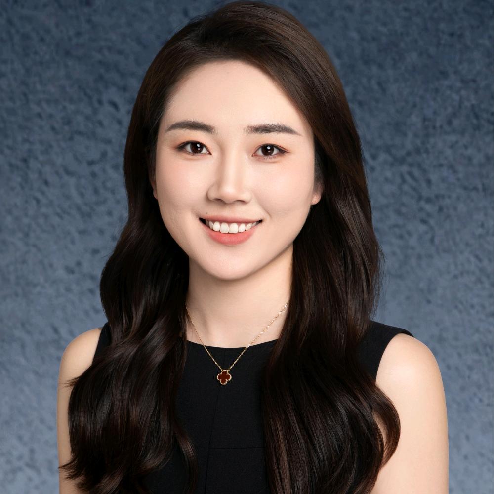 锐意王老师升学锦囊