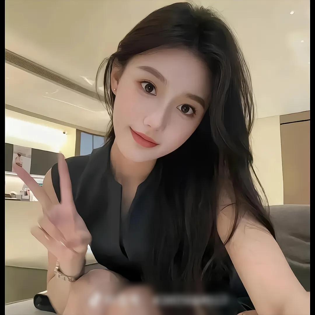 可爱香香