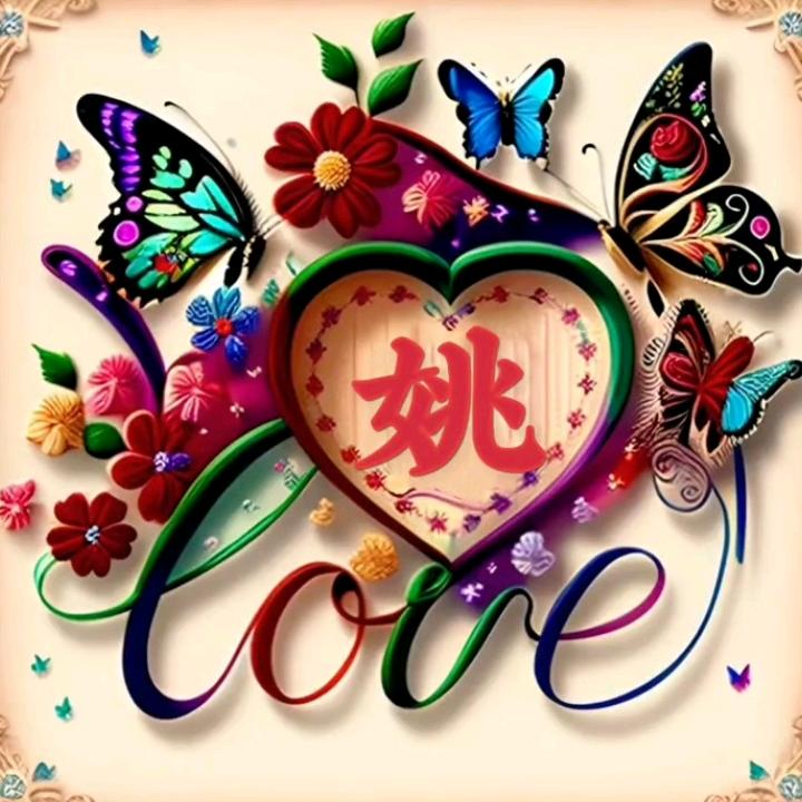 生活就要开心