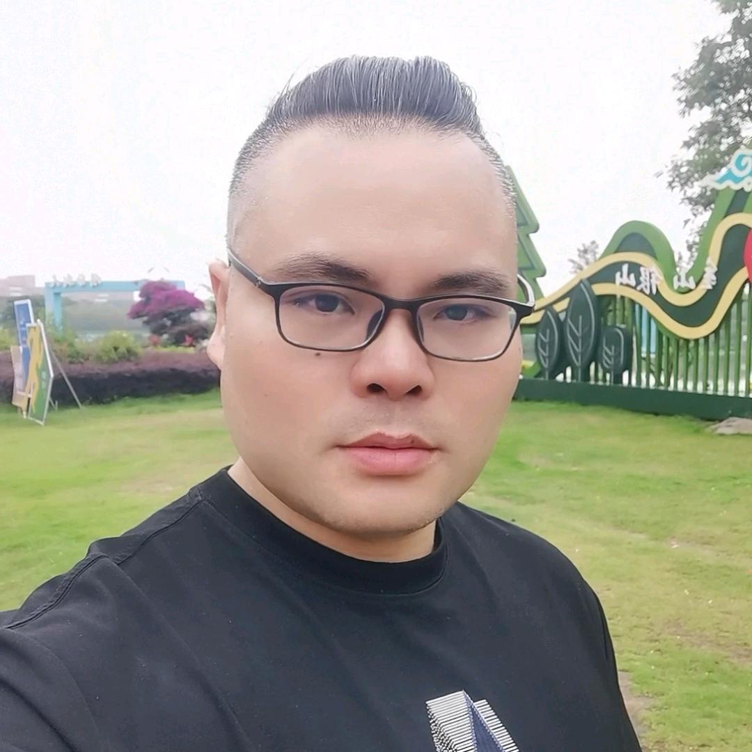 李仁洪