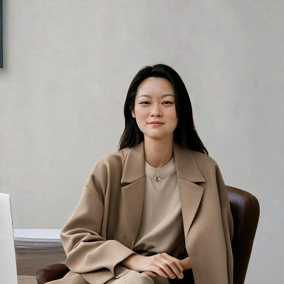 鸽子