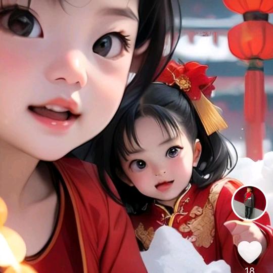 晨宝