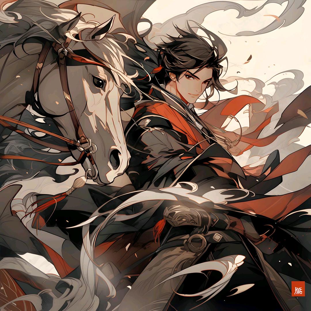 百货小达人