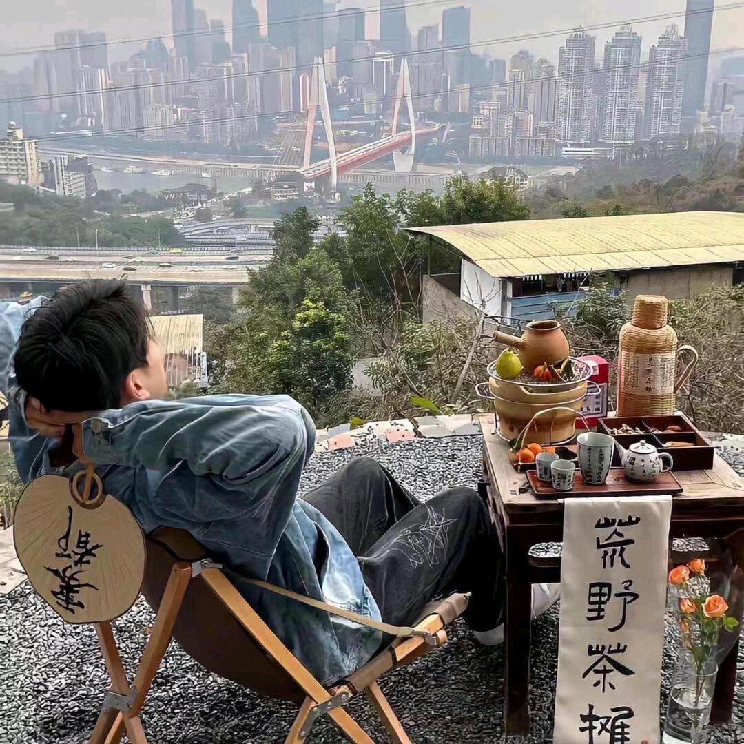 小阳文案