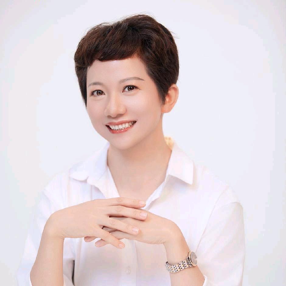 创帮帮创业圈