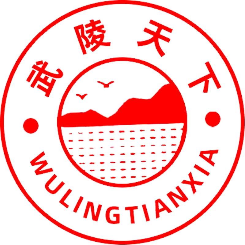 洞庭香美食