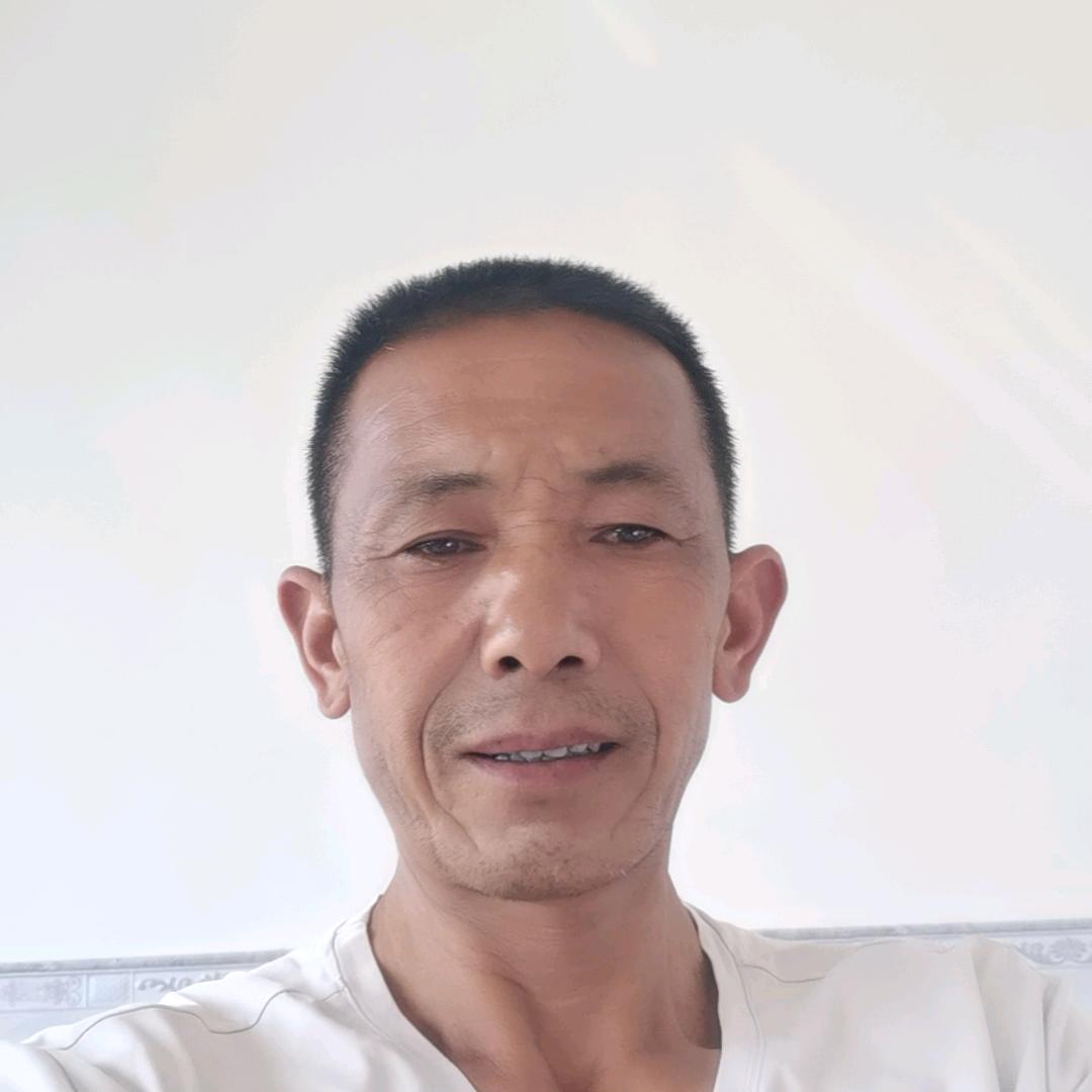 凤庆罗开心