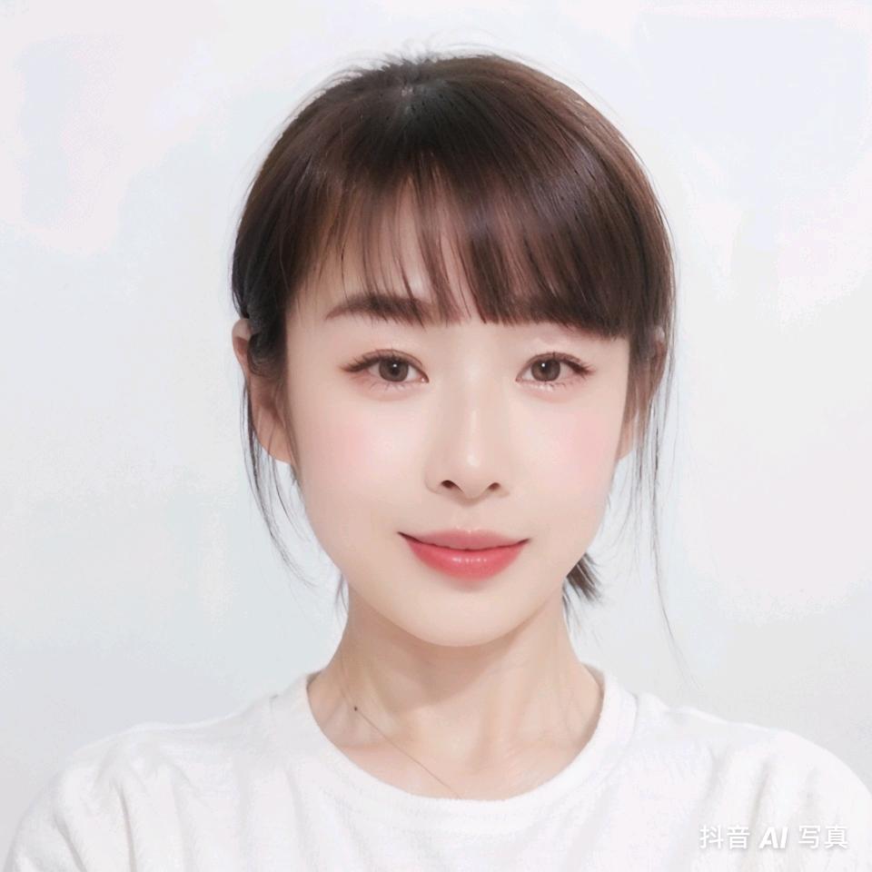 内蒙古，小李姐