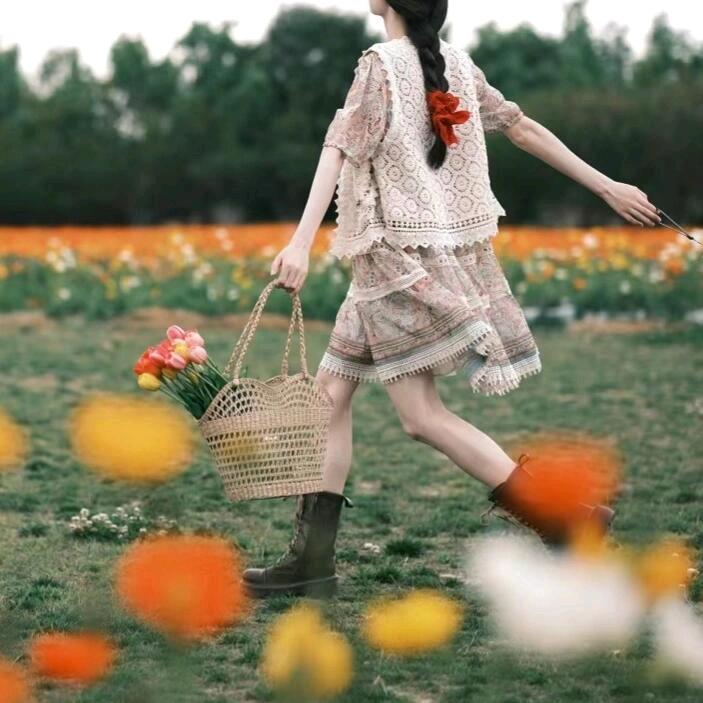 小九记.