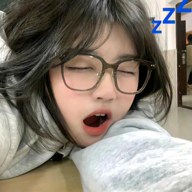 小梨是冰淇淋大王