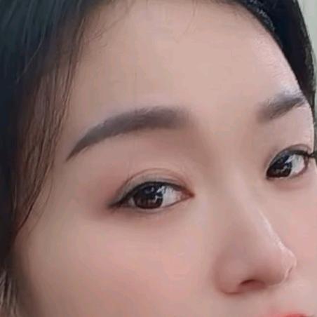 哿哿