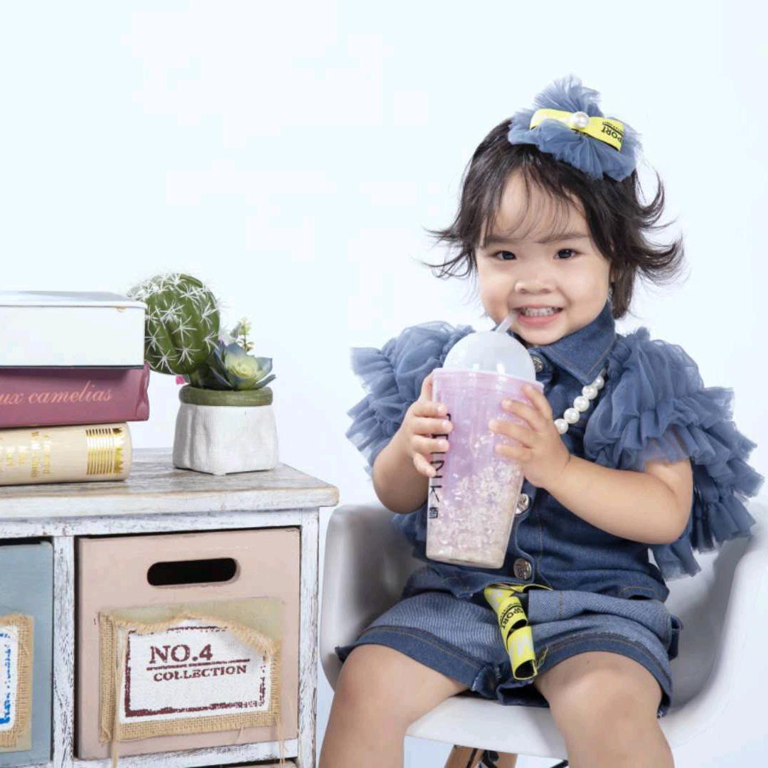 思思♥的日常生活