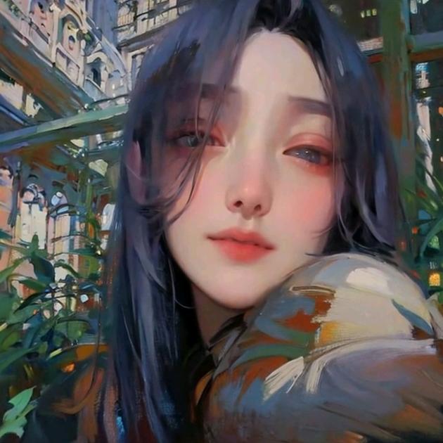 其实我.特糟糕