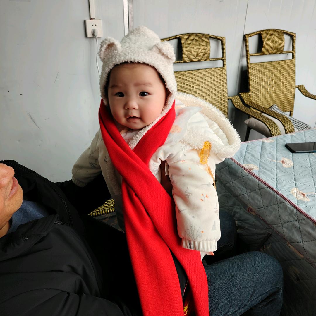 仁怀专收售精品二手车的找强哥