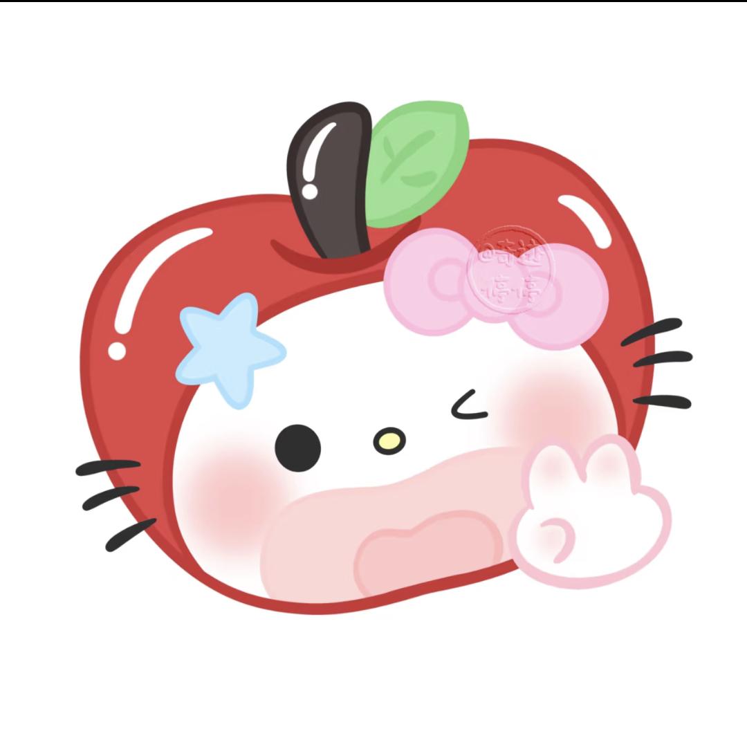 小唐！