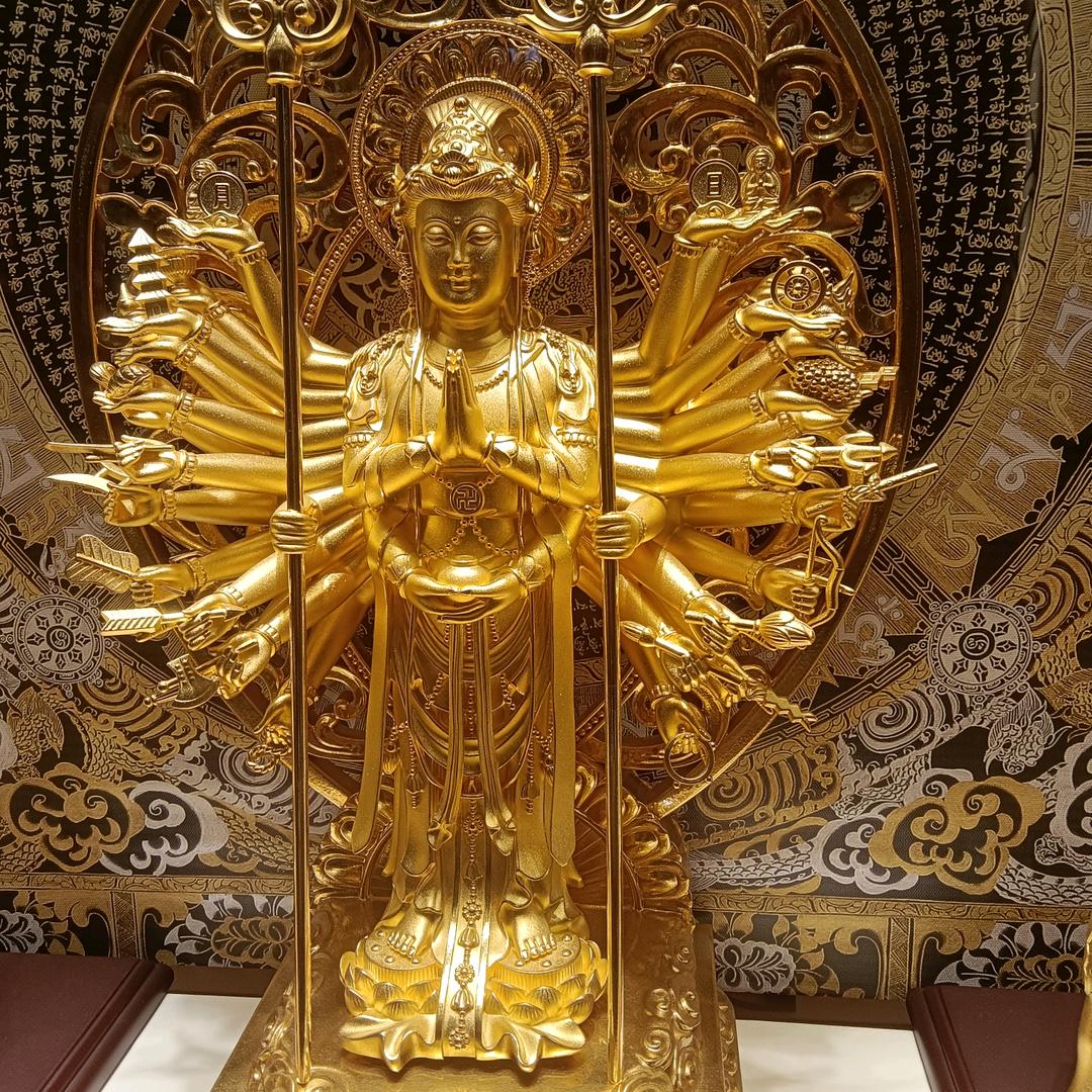 刘浪地球