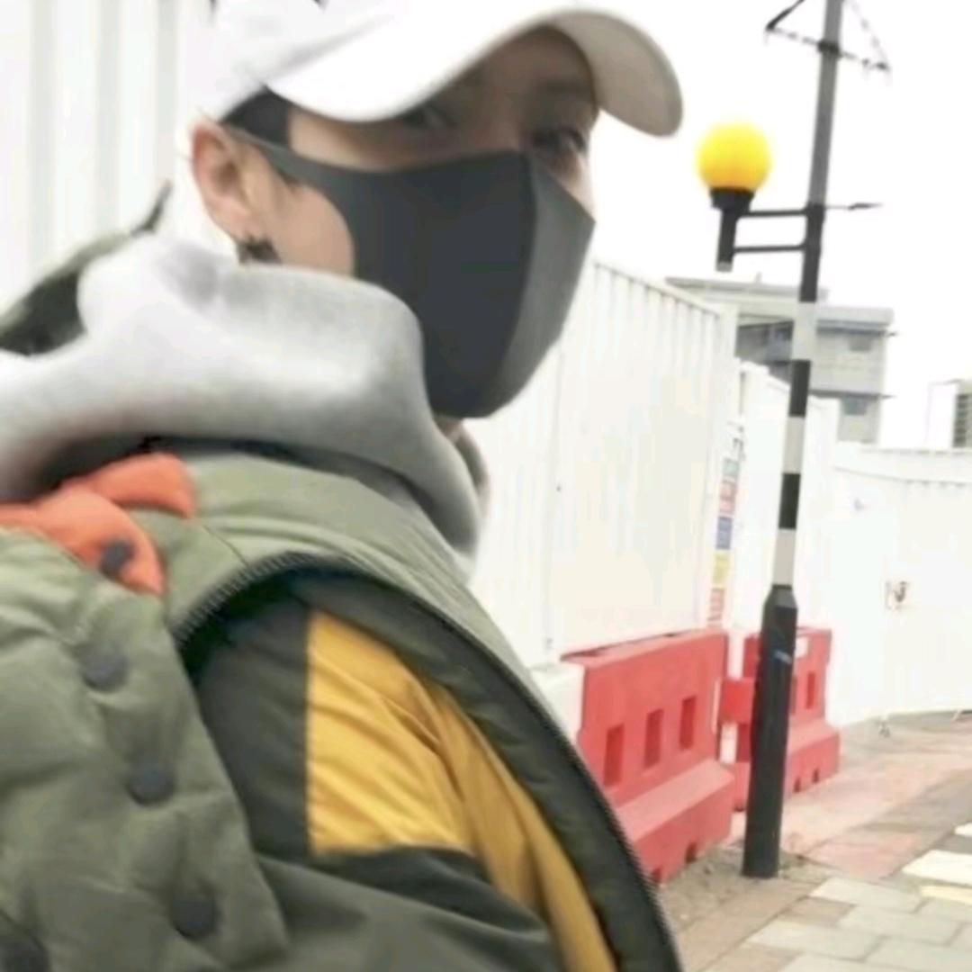 小二爷、