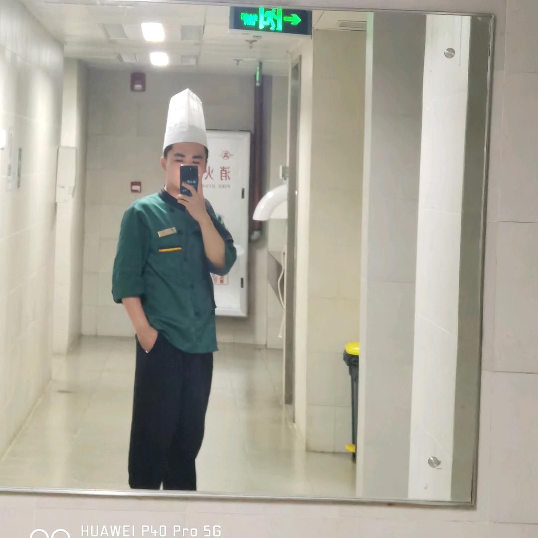 jack开心就好😁😁