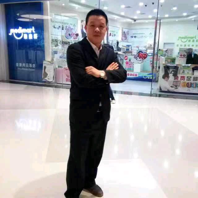 帽子哥！八林