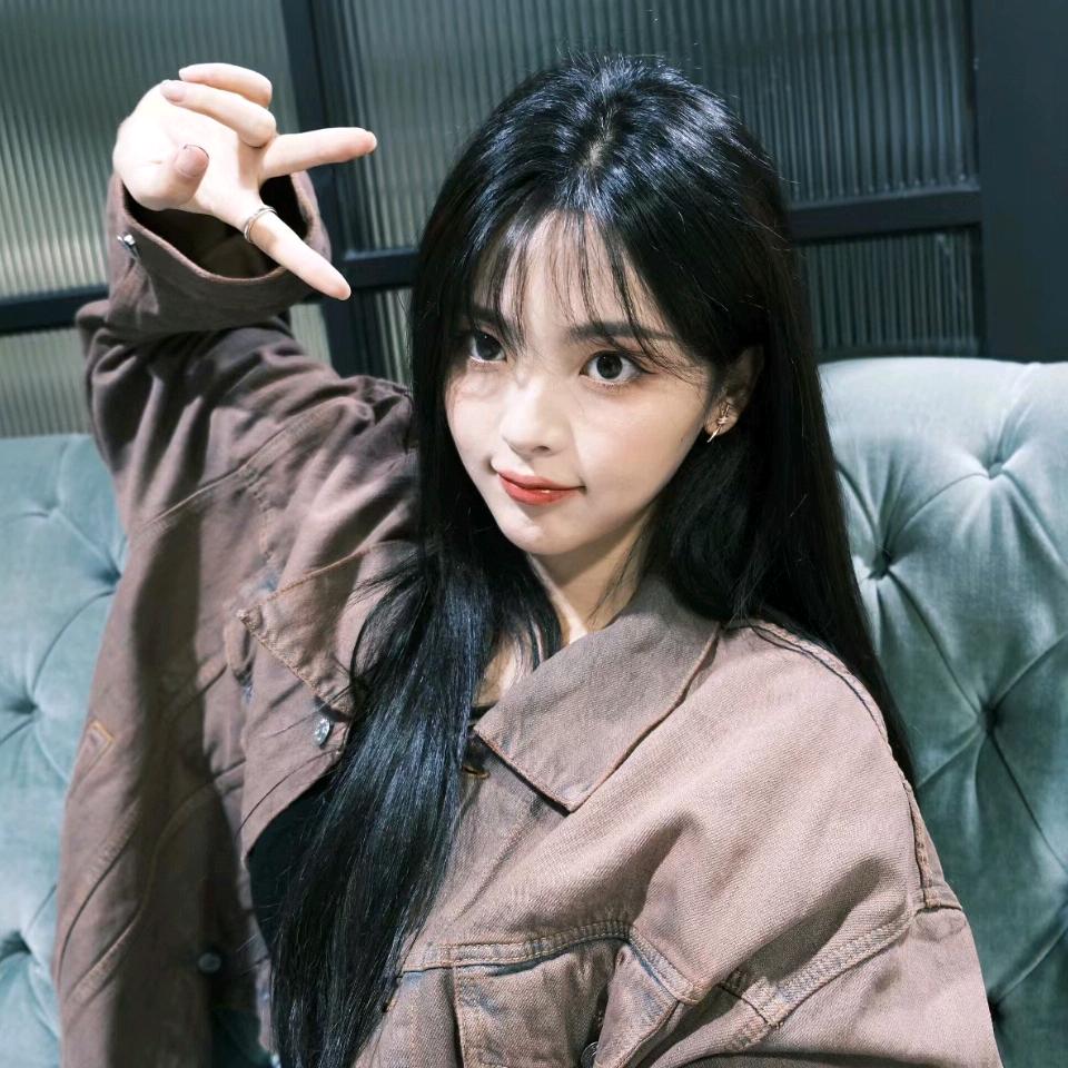 某种花香