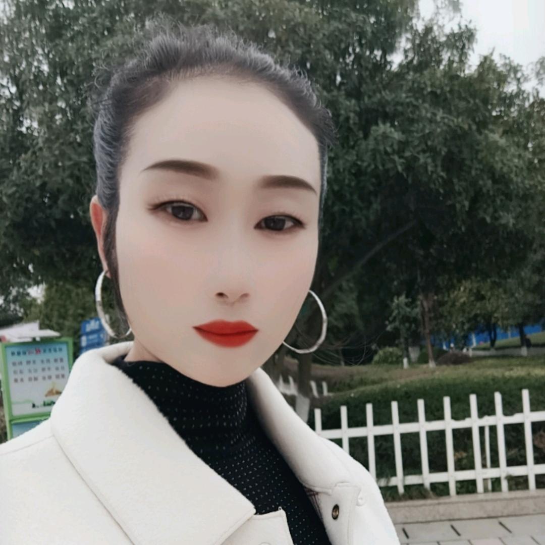 易帆风顺