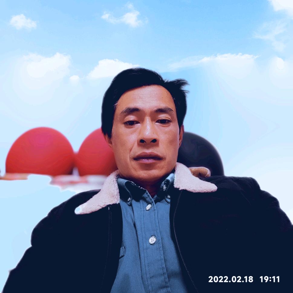 农村二哥（晚18:50首播）