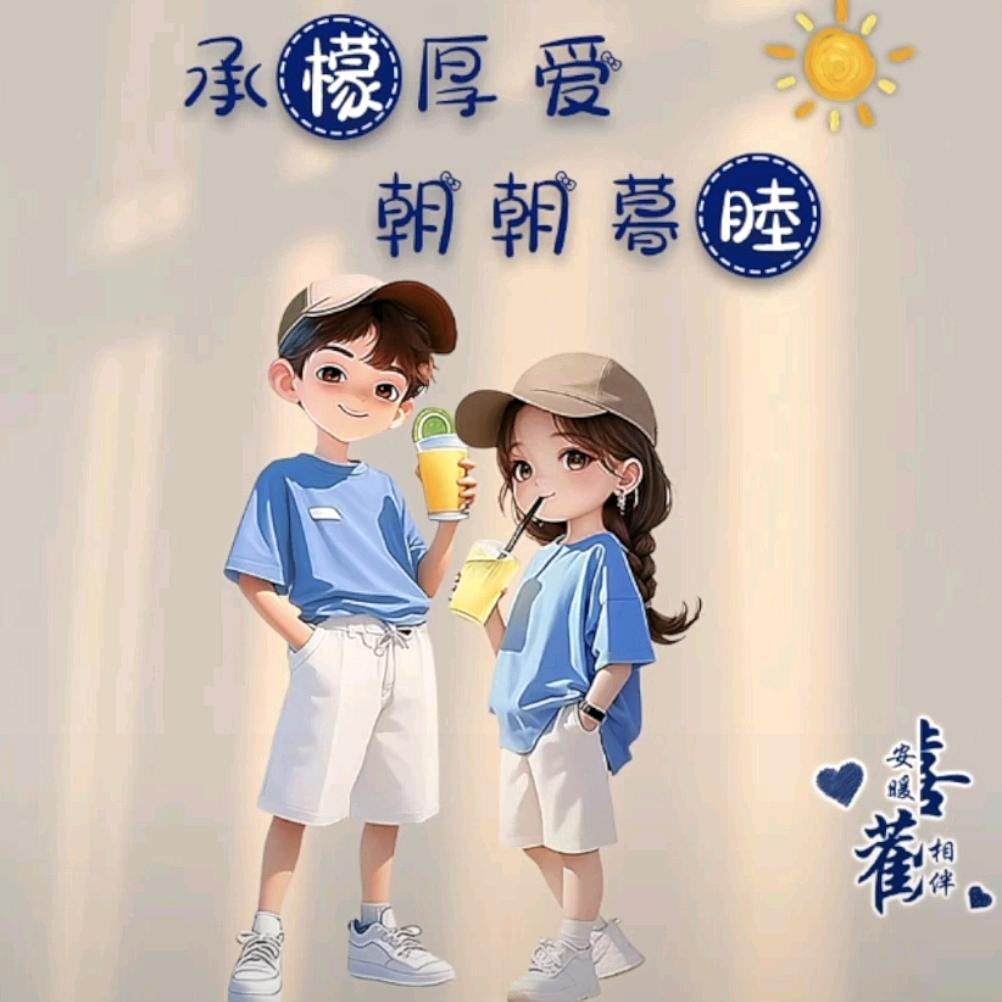 柠檬不酸🍋