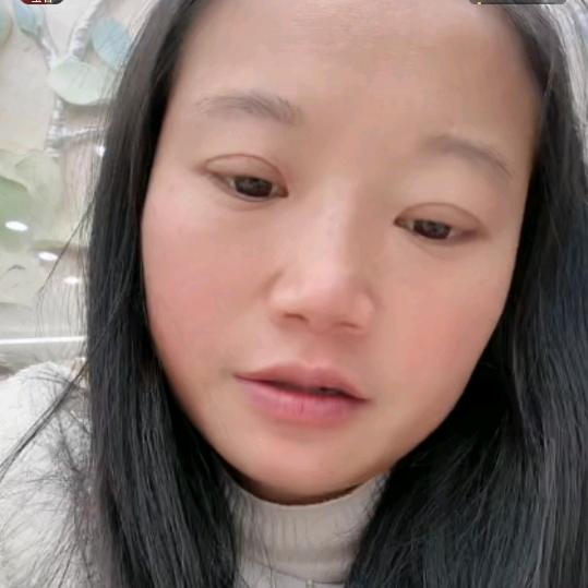 四妹2