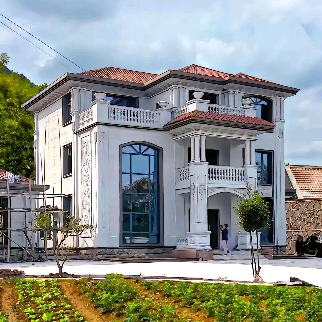 @桂墙丽专业生产抗裂砂浆，瓷砖胶@陈