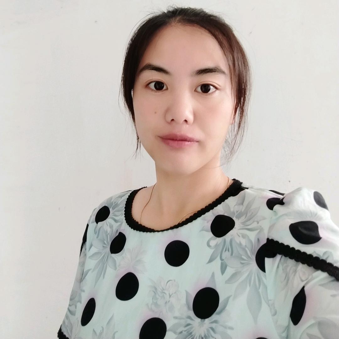 小张（12:30）