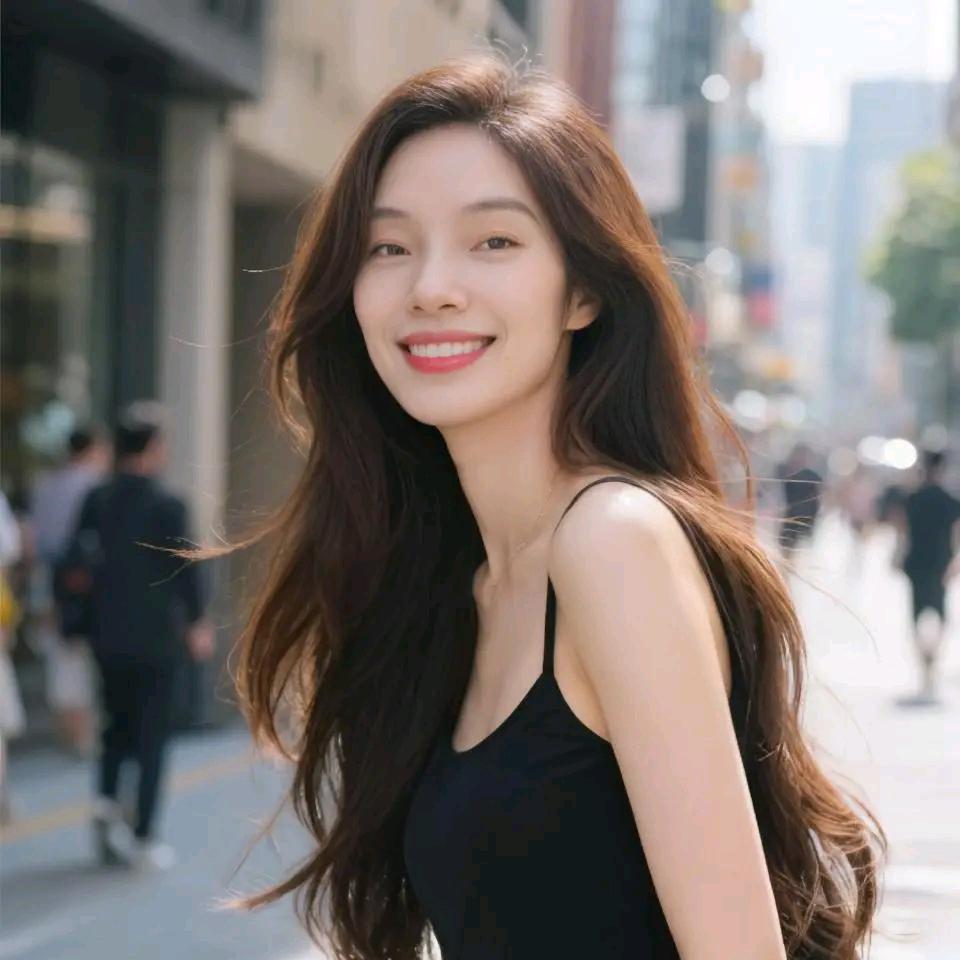 宝藏百货店