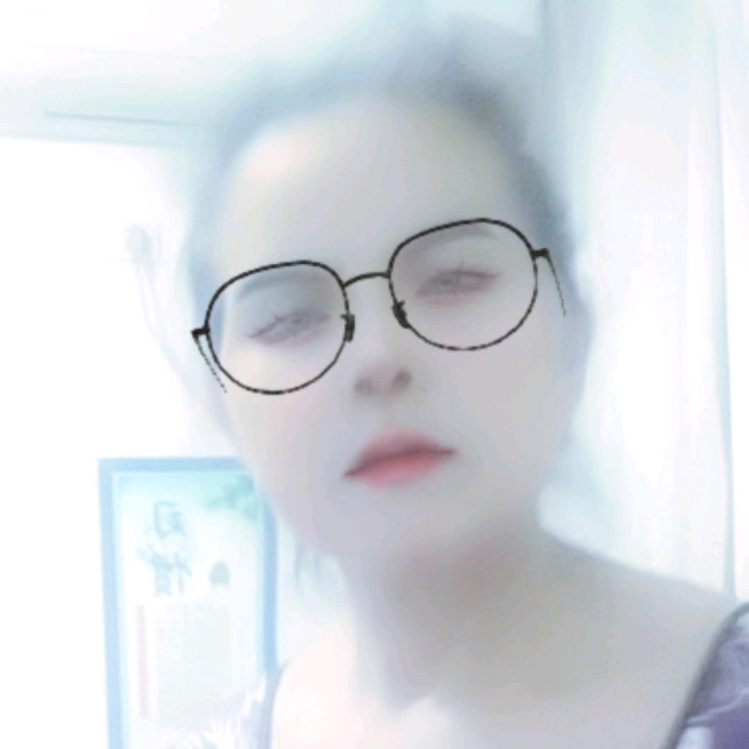 金云