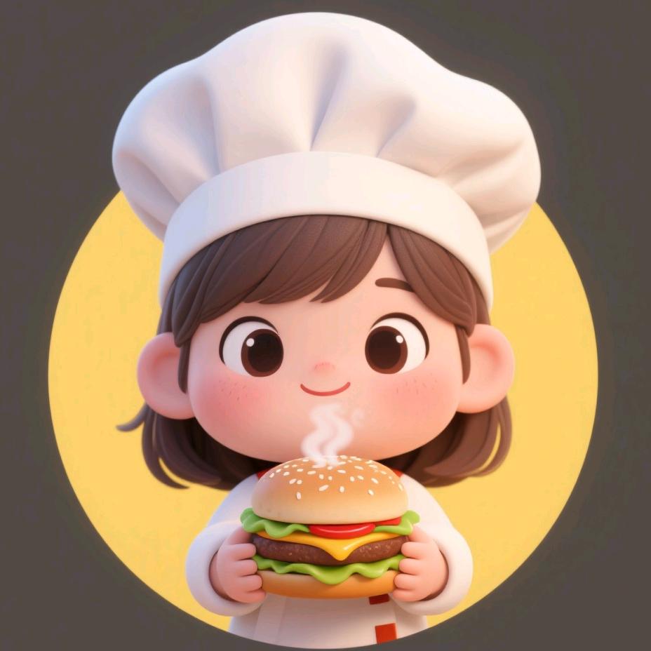 探店不打烊（乌市小鹿🦌）