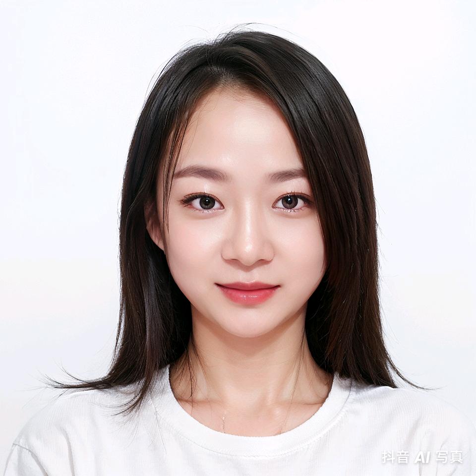 小妮子(˘ω˘)✩