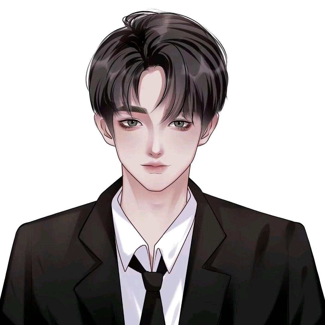 李逍遥